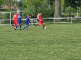 S.S.V. '65 1 - S.K.N.W.K. 1 (competitie) seizoen 2024-2025 (148/341)